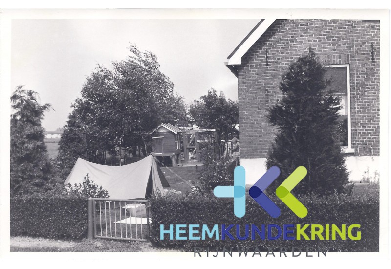 Boswaaisestraat 2 Herwen F0000051